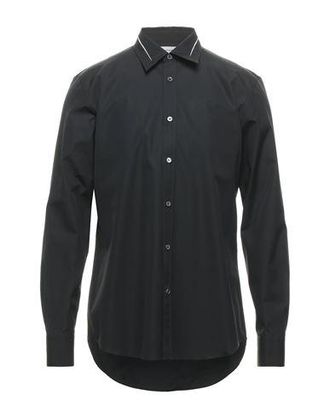 Alexander McQueen TOPWEAR - Camicie su YOOX.COM