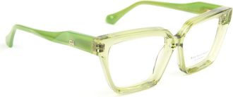 Ana Hickmann Optical Frame AH6596 T01 53