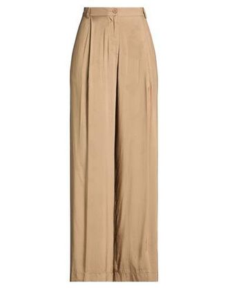 Annarita N. BOTTOMWEAR - Trousers on YOOX.COM