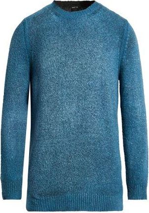 Avant Toi MAGLIERIA - Pullover su YOOX.COM