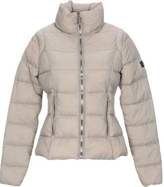 Yes-Zee COATS & JACKETS - Puffers sur YOOX.COM