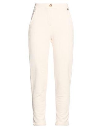 Souvenir HOSEN & R&Ouml;CKE - Hosen auf YOOX.COM