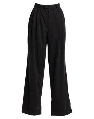 Roy Rogers BOTTOMWEAR - Pantaloni su YOOX.COM