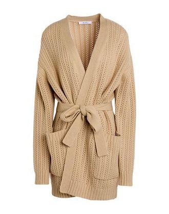 Max Mara Cardigans