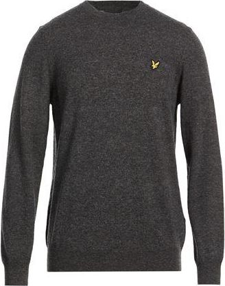 Lyle & Scott MAGLIERIA - Pullover su YOOX.COM
