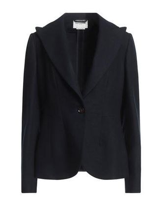 Ballantyne COMPLETI E COORDINATI - Blazers su YOOX.COM