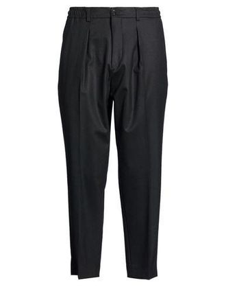 Be Able PARTES DE ABAJO - Pantalones en YOOX.COM