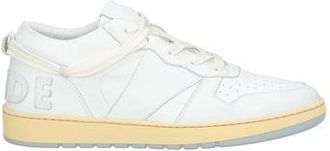 Rhude CALZADO - Sneakers en YOOX.COM