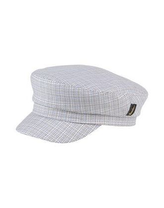 Borsalino ACCESSOIRES - Mützen & Hüte auf YOOX.COM