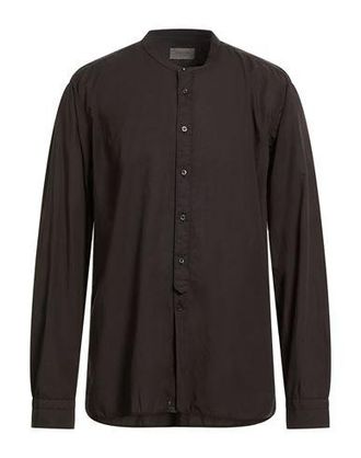 Tintoria Mattei Shirts