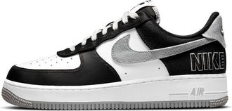 Nike Air Force 1 Low 07 LV8 EMB Raiders CT2301-001