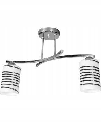 OEM L&aacute;mpara De Techo Colgante, L&aacute;mpara De Arena, Plaf&oacute;n, Led