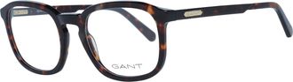 GANT Optisch montuur GA3261 052 55