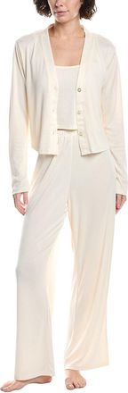 Splendid 3Pc Sleep Set