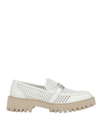 Liu Jo SCHUHE - Mokassins auf YOOX.COM