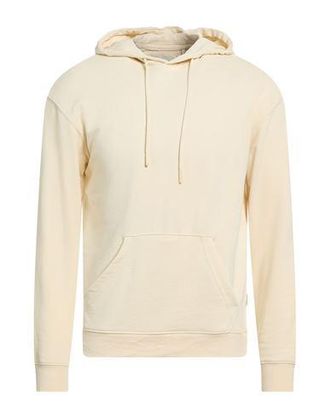 Blend TOPWEAR - Sweatshirts sur YOOX.COM