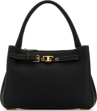 Tod's Handbags