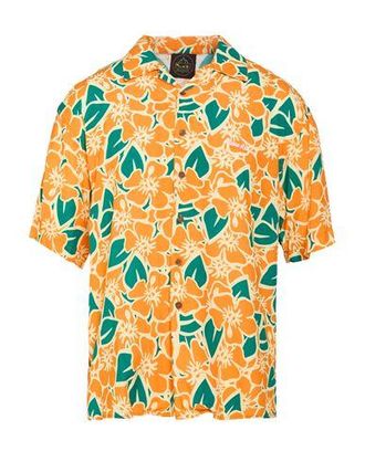 Mauna Kea TOPWEAR - Shirts on YOOX.COM