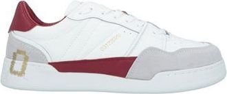 Monoway FOOTWEAR - Trainers sur YOOX.COM