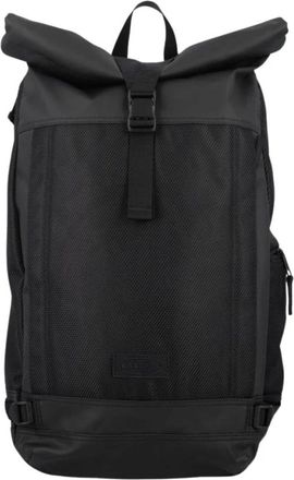 Eastpak Uomo, Borse, Nero, Taglia unica, new