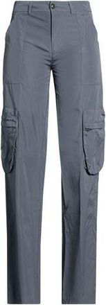 Mauro Grifoni BOTTOMWEAR - Trousers sur YOOX.COM