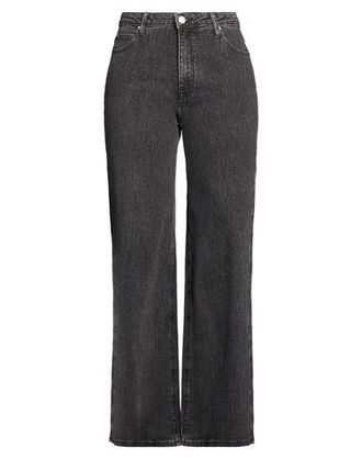 Suncoo PARTES DE ABAJO - Pantalones vaqueros en YOOX.COM