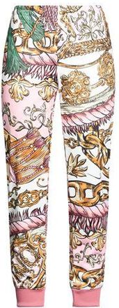 Moschino BOTTOMWEAR - Pantaloni su YOOX.COM