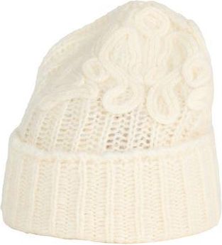 Dondup ACCESSOIRES - M&uuml;tzen & H&uuml;te auf YOOX.COM