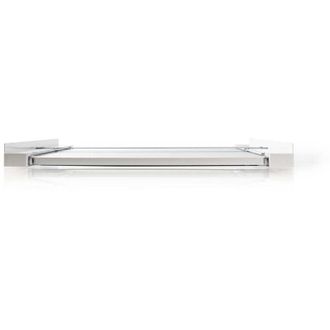 Nedis Kit De Apilado Universal Perfil Extraancho - 60 X 60 Cm Ne550689001