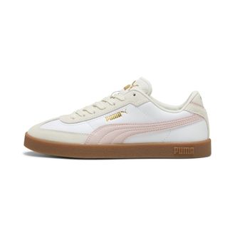 Puma Sneakers PUMA Club II Era unisex, Scarpe, Bianco, 41