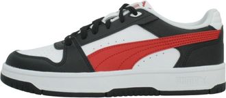 Puma Hombre, Deporte, Multicolor, Talla: 39 EU