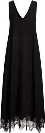 Alpha Studio VESTIDOS - Vestidos largos en YOOX.COM