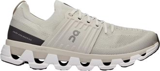 On Cloudswift 3 Pearl / Eclipse 3MD10562786 Mens