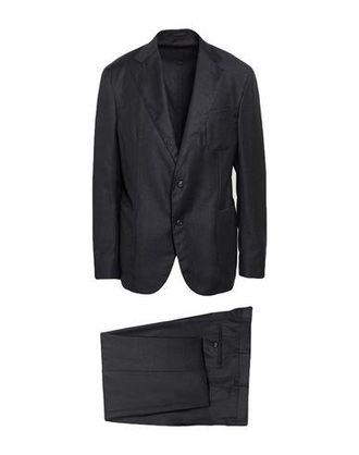 The Gigi TRAJES Y CONJUNTOS - Trajes en YOOX.COM