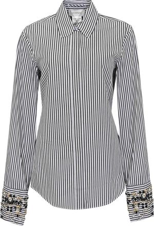 Sportmax Spxracconto shirt