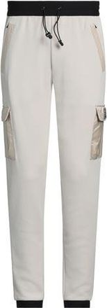 Emporio Armani BOTTOMWEAR - Trousers on YOOX.COM