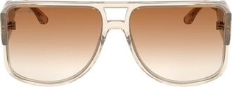 Lacoste Sunglasses
