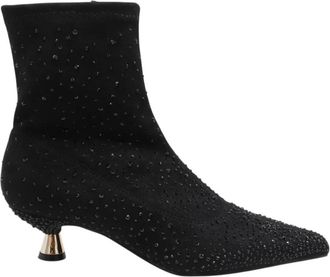 Alma En Pena Alma EN Pena, Donna, Scarpe, Nero, 40 EU, new