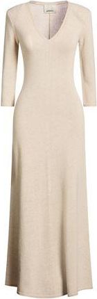 Isabel Marant DRESSES - Maxi dresses on YOOX.COM