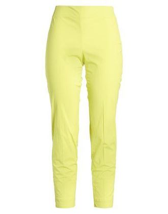 Maliparmi BOTTOMWEAR - Trousers sur YOOX.COM