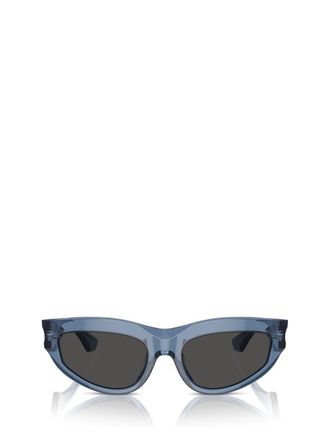 Burberry Sunglasses