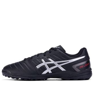 Asics DS Light Club TF Black 1103A076-001