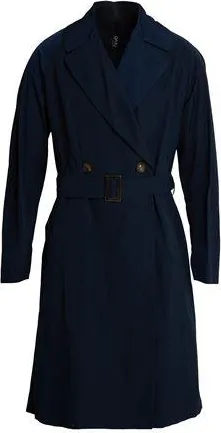 Hev&ograve; ROPA DE ABRIGO - Abrigos y gabardinas en YOOX.COM