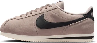Nike (WMNS) Nike Cortez Malt Black IB1857-201