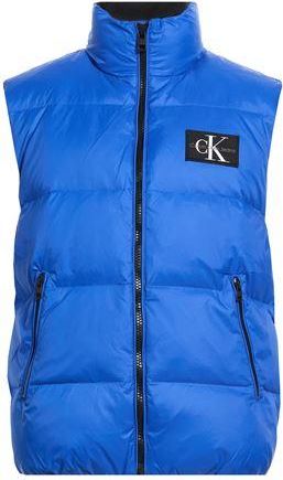 Calvin Klein COATS & JACKETS - Puffers sur YOOX.COM
