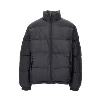 Thisisneverthat PERTEX reversible down jacket Man S