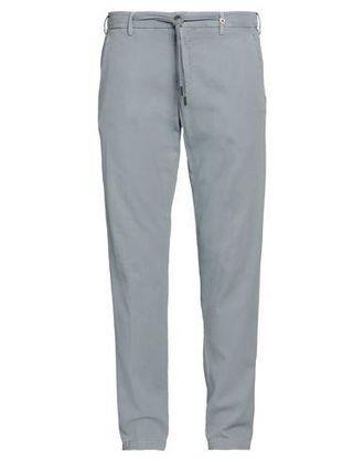 Myths HOSEN & RÖCKE - Hosen auf YOOX.COM