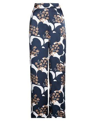 Herzensangelegenheit BOTTOMWEAR - Trousers sur YOOX.COM