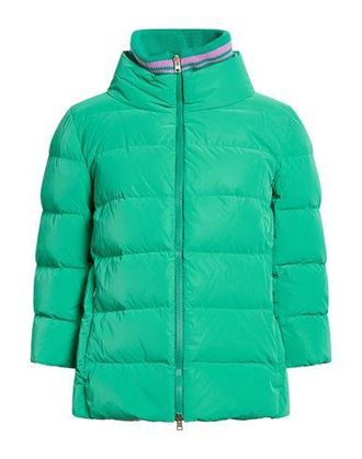 Herno ROPA DE ABRIGO - Plum&iacute;feros y acolchados en YOOX.COM