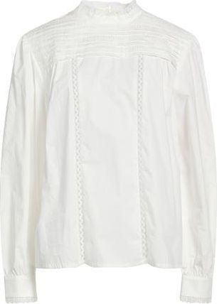 Max Mara TOPWEAR - Tops on YOOX.COM
